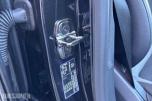 2025 Mercedes-Benz EQE 350 4MATIC AMG line/Burmester/Bakhjulsstyring