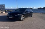2025 Mercedes-Benz EQE 350 4MATIC AMG line/Burmester/Bakhjulsstyring