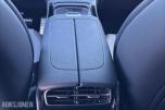 2025 Mercedes-Benz EQE 350 4MATIC AMG line/Burmester/Bakhjulsstyring