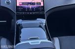 2025 Mercedes-Benz EQE 350 4MATIC AMG line/Burmester/Bakhjulsstyring