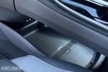 2025 Mercedes-Benz EQE 350 4MATIC AMG line/Burmester/Bakhjulsstyring