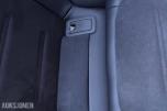 2025 Mercedes-Benz EQE 350 4MATIC AMG line/Burmester/Bakhjulsstyring