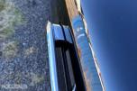2025 Mercedes-Benz EQE 350 4MATIC AMG line/Burmester/Bakhjulsstyring