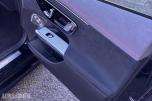 2025 Mercedes-Benz EQE 350 4MATIC AMG line/Burmester/Bakhjulsstyring