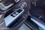 2025 Mercedes-Benz EQE 350 4MATIC AMG line/Burmester/Bakhjulsstyring
