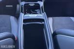 2025 Mercedes-Benz EQE 350 4MATIC AMG line/Burmester/Bakhjulsstyring