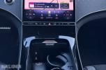 2025 Mercedes-Benz EQE 350 4MATIC AMG line/Burmester/Bakhjulsstyring