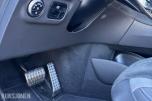 2025 Mercedes-Benz EQE 350 4MATIC AMG line/Burmester/Bakhjulsstyring