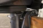 West 230 med Yamaha 4hk 