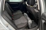 2013 Volkswagen Passat 1.6 Diesel 105hk, Cruisekontroll, Navigasjon, S+V dekk