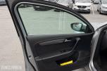2013 Volkswagen Passat 1.6 Diesel 105hk, Cruisekontroll, Navigasjon, S+V dekk