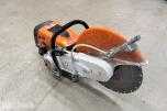 STIHL TS 800 Betongsag
