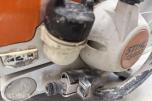 STIHL TS 800 Betongsag
