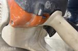 STIHL TS 800 Betongsag