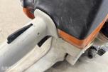 STIHL TS 800 Betongsag