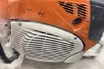 STIHL TS 800 Betongsag