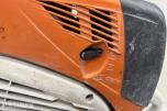 STIHL TS 800 Betongsag