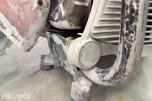 STIHL TS 800 Betongsag