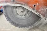 STIHL TS 800 Betongsag