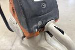 STIHL TS 800 Betongsag