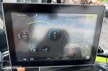 2023 Claas Arion 660 CMATIC CLUTCHFRITT QUICKE LASTER 50KM/T 