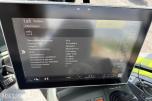 2023 Claas Arion 660 CMATIC CLUTCHFRITT QUICKE LASTER 50KM/T 