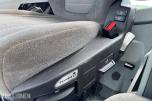 2023 Claas Arion 660 CMATIC CLUTCHFRITT QUICKE LASTER 50KM/T 