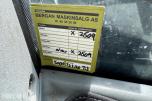 2023 Claas Arion 660 CMATIC CLUTCHFRITT QUICKE LASTER 50KM/T 