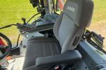 2025 Claas Arion 650 - FRONTLASTER KAMERA 50 KM/T NYE DEKK!