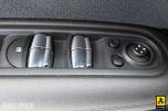 2014 Mini COUNTRYMAN D ALL4 AWD NAVI SKINN PANO CRUISE 