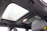 2014 Mini COUNTRYMAN D ALL4 AWD NAVI SKINN PANO CRUISE 