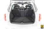 2014 Mini COUNTRYMAN D ALL4 AWD NAVI SKINN PANO CRUISE 