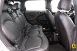 2014 Mini COUNTRYMAN D ALL4 AWD NAVI SKINN PANO CRUISE 