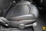 2014 Mini COUNTRYMAN D ALL4 AWD NAVI SKINN PANO CRUISE 