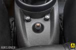 2014 Mini COUNTRYMAN D ALL4 AWD NAVI SKINN PANO CRUISE 