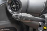 2014 Mini COUNTRYMAN D ALL4 AWD NAVI SKINN PANO CRUISE 