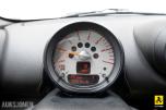2014 Mini COUNTRYMAN D ALL4 AWD NAVI SKINN PANO CRUISE 