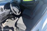 2018 CITROEN BERLINGO ELEKTRISK,PROFF L2, LAV KM!!, 39000KM