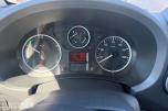 2018 CITROEN BERLINGO ELEKTRISK,PROFF L2, LAV KM!!, 39000KM