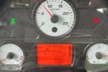 2018 Massey Ferguson 4709 4WD POWER SHUTTLE COMFORT CONTROL 12X12 FRONTHYDRAULIKK