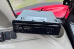 2018 Massey Ferguson 4709 4WD POWER SHUTTLE COMFORT CONTROL 12X12 FRONTHYDRAULIKK
