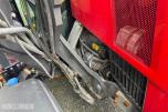 2018 Massey Ferguson 4709 4WD POWER SHUTTLE COMFORT CONTROL 12X12 FRONTHYDRAULIKK