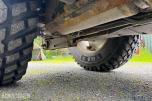 2018 Massey Ferguson 4709 4WD POWER SHUTTLE COMFORT CONTROL 12X12 FRONTHYDRAULIKK