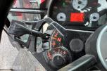 2018 Massey Ferguson 4709 4WD POWER SHUTTLE COMFORT CONTROL 12X12 FRONTHYDRAULIKK