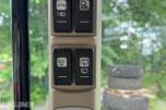 2018 Massey Ferguson 4709 4WD POWER SHUTTLE COMFORT CONTROL 12X12 FRONTHYDRAULIKK