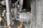 2018 Massey Ferguson 4709 4WD POWER SHUTTLE COMFORT CONTROL 12X12 FRONTHYDRAULIKK