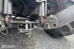 2018 Massey Ferguson 4709 12X12 POWER SHUTTLE 4WD DIFF.SPERRE FRONTHYDR 