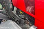 2018 Massey Ferguson 4709 12X12 POWER SHUTTLE 4WD DIFF.SPERRE FRONTHYDR 