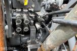 2018 Massey Ferguson 4709 12X12 POWER SHUTTLE 4WD DIFF.SPERRE FRONTHYDR 