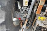2018 Massey Ferguson 4709 12X12 POWER SHUTTLE 4WD DIFF.SPERRE FRONTHYDR 